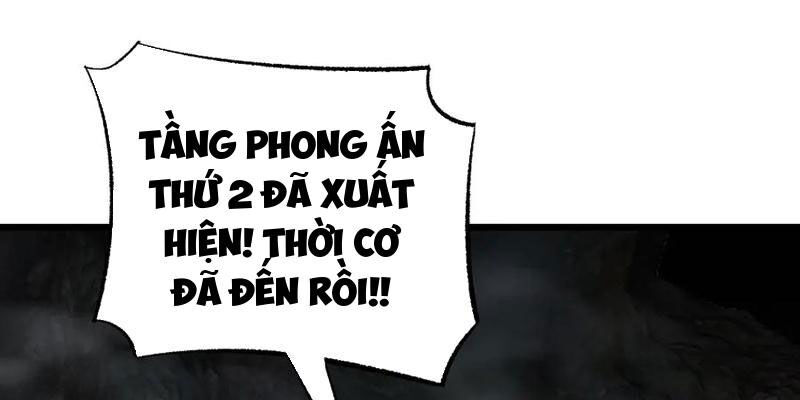 Mạt Thế Kiếm Thần: Ta Chấn Kinh Toàn Cầu Chapter 83 - 168