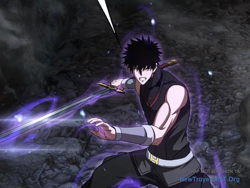 Mạt Thế Kiếm Thần: Ta Chấn Kinh Toàn Cầu Chapter 83 - 169