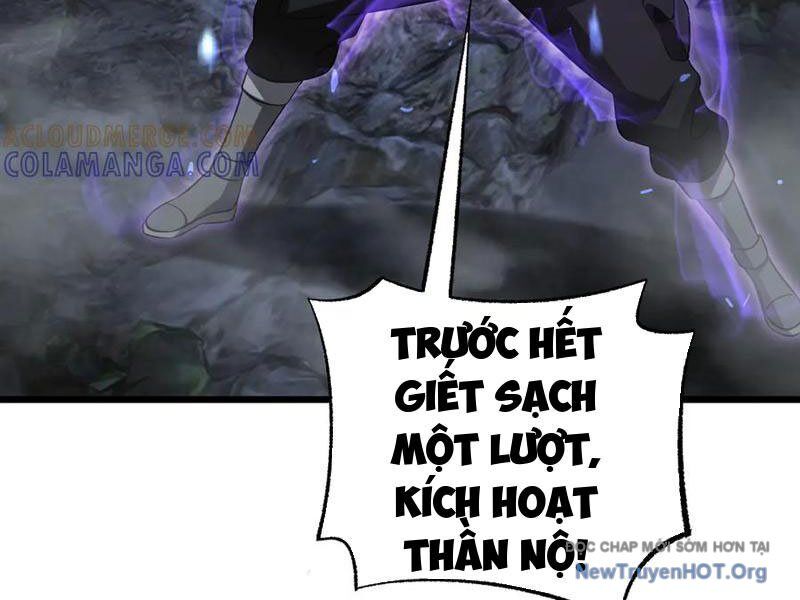 Mạt Thế Kiếm Thần: Ta Chấn Kinh Toàn Cầu Chapter 83 - 170