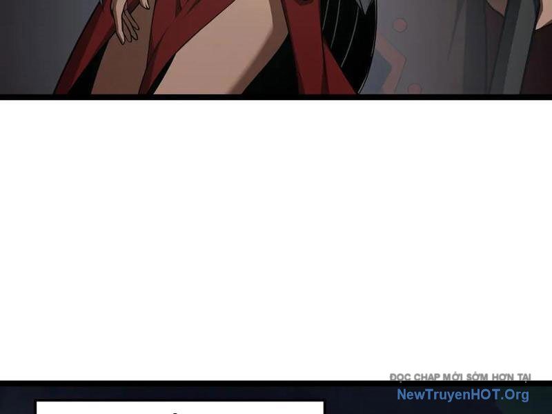 Mạt Thế Kiếm Thần: Ta Chấn Kinh Toàn Cầu Chapter 83 - 18