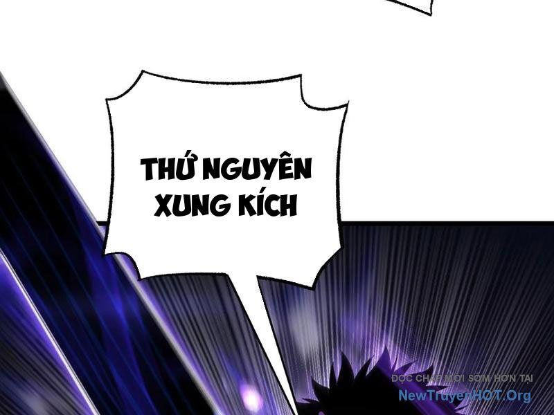 Mạt Thế Kiếm Thần: Ta Chấn Kinh Toàn Cầu Chapter 83 - 171