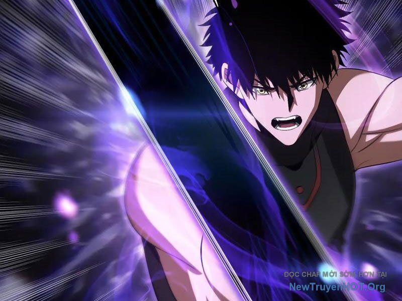 Mạt Thế Kiếm Thần: Ta Chấn Kinh Toàn Cầu Chapter 83 - 172