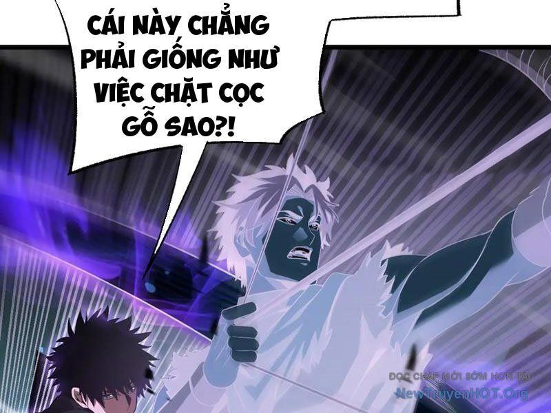 Mạt Thế Kiếm Thần: Ta Chấn Kinh Toàn Cầu Chapter 83 - 174