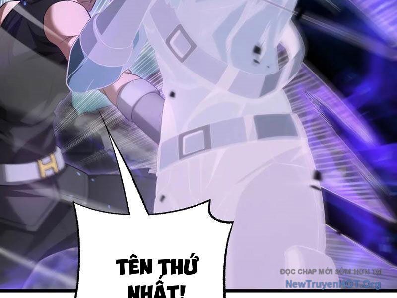 Mạt Thế Kiếm Thần: Ta Chấn Kinh Toàn Cầu Chapter 83 - 175