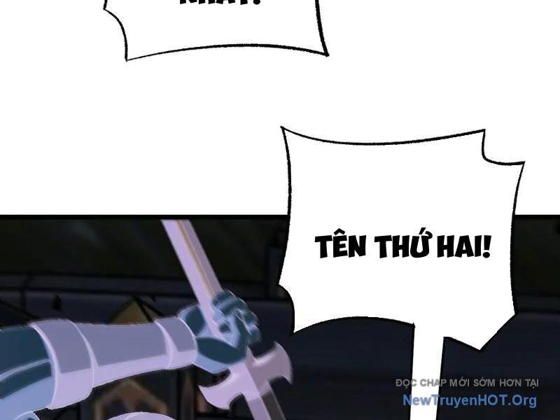 Mạt Thế Kiếm Thần: Ta Chấn Kinh Toàn Cầu Chapter 83 - 176