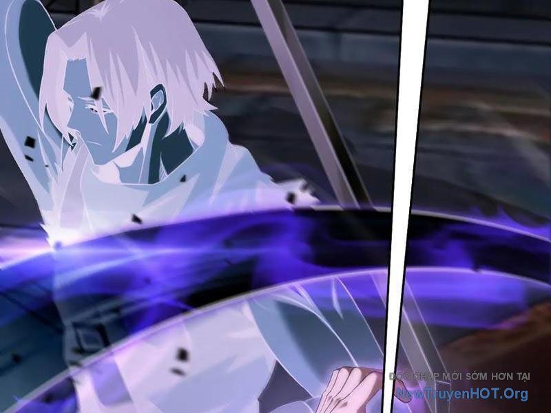 Mạt Thế Kiếm Thần: Ta Chấn Kinh Toàn Cầu Chapter 83 - 177