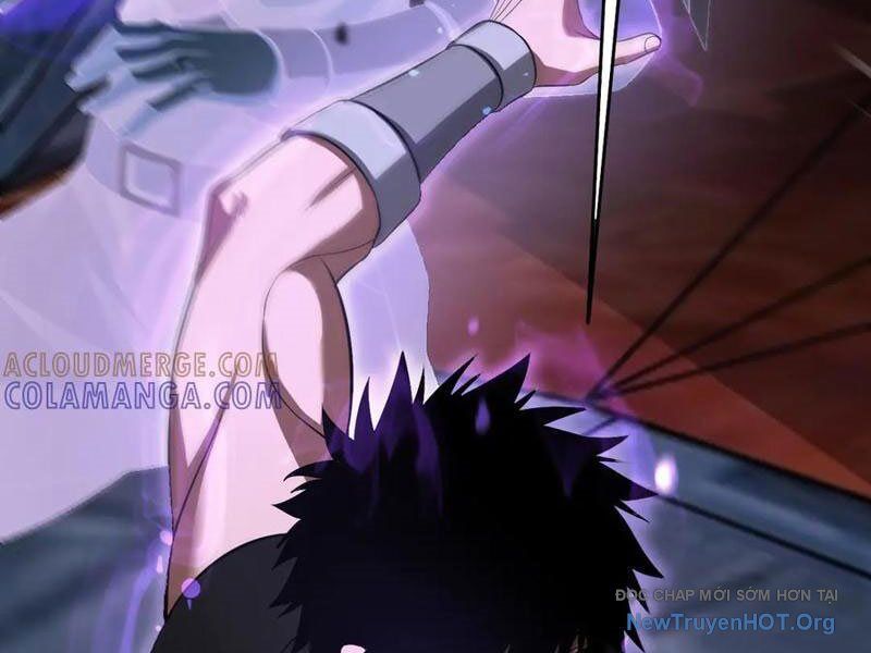 Mạt Thế Kiếm Thần: Ta Chấn Kinh Toàn Cầu Chapter 83 - 178