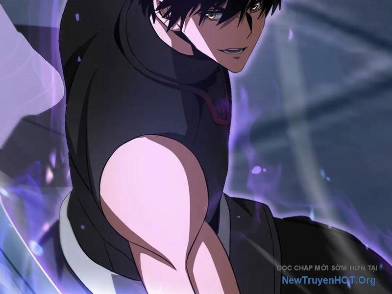 Mạt Thế Kiếm Thần: Ta Chấn Kinh Toàn Cầu Chapter 83 - 179