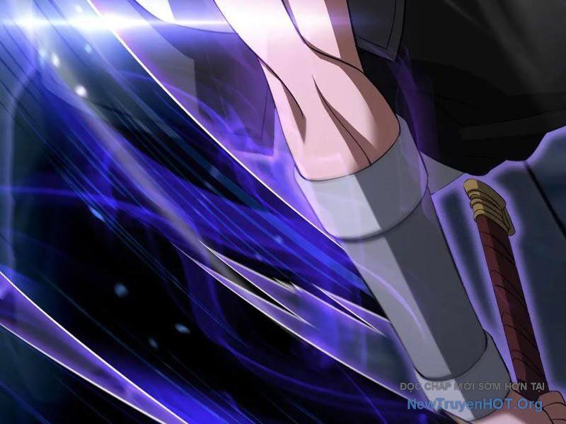Mạt Thế Kiếm Thần: Ta Chấn Kinh Toàn Cầu Chapter 83 - 180