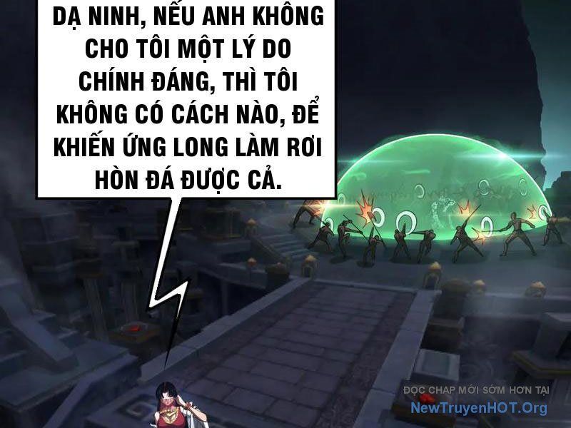 Mạt Thế Kiếm Thần: Ta Chấn Kinh Toàn Cầu Chapter 83 - 19