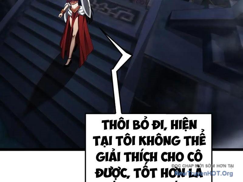 Mạt Thế Kiếm Thần: Ta Chấn Kinh Toàn Cầu Chapter 83 - 20