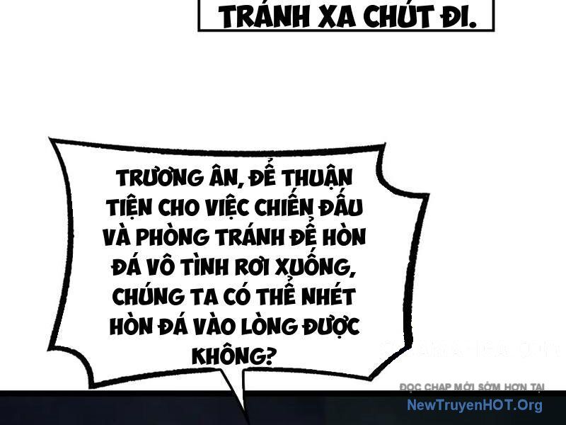 Mạt Thế Kiếm Thần: Ta Chấn Kinh Toàn Cầu Chapter 83 - 21