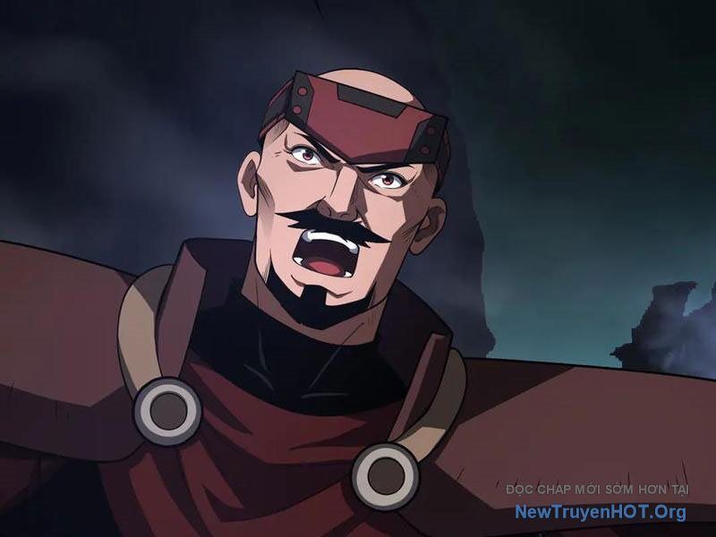 Mạt Thế Kiếm Thần: Ta Chấn Kinh Toàn Cầu Chapter 83 - 22