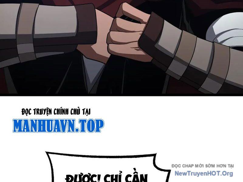 Mạt Thế Kiếm Thần: Ta Chấn Kinh Toàn Cầu Chapter 83 - 23