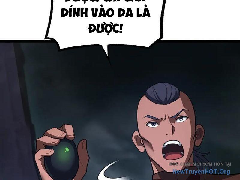 Mạt Thế Kiếm Thần: Ta Chấn Kinh Toàn Cầu Chapter 83 - 24