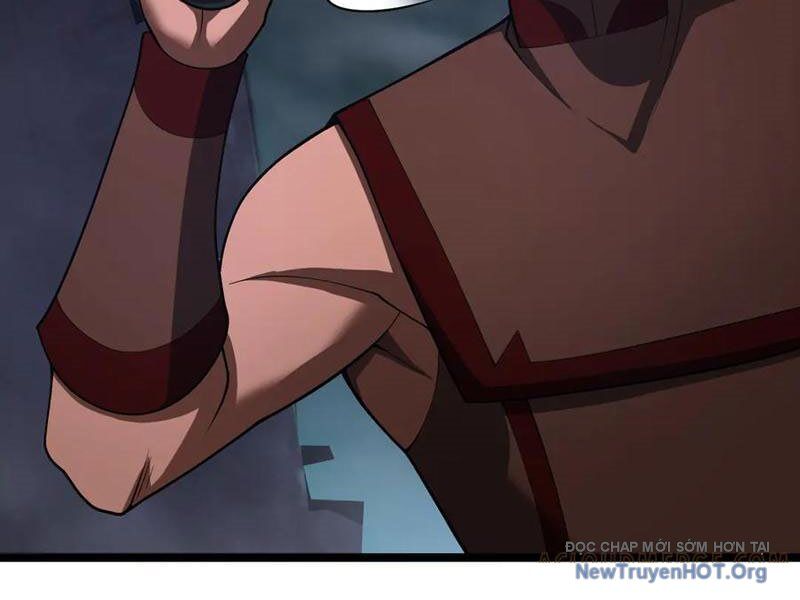 Mạt Thế Kiếm Thần: Ta Chấn Kinh Toàn Cầu Chapter 83 - 25