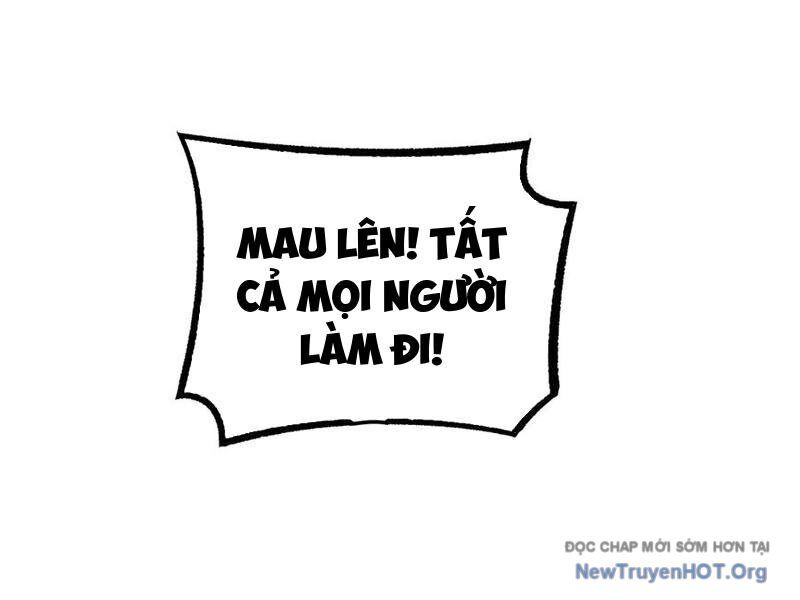 Mạt Thế Kiếm Thần: Ta Chấn Kinh Toàn Cầu Chapter 83 - 26