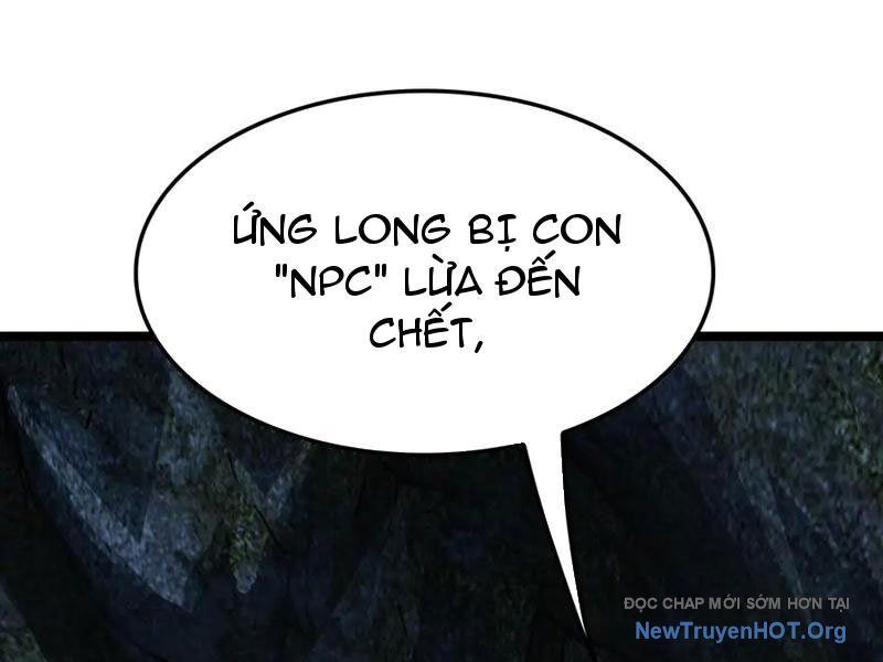 Mạt Thế Kiếm Thần: Ta Chấn Kinh Toàn Cầu Chapter 83 - 27