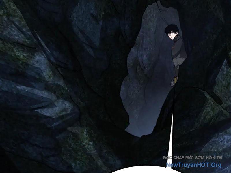 Mạt Thế Kiếm Thần: Ta Chấn Kinh Toàn Cầu Chapter 83 - 28