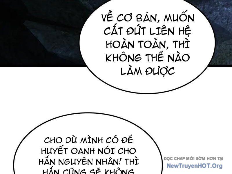 Mạt Thế Kiếm Thần: Ta Chấn Kinh Toàn Cầu Chapter 83 - 29