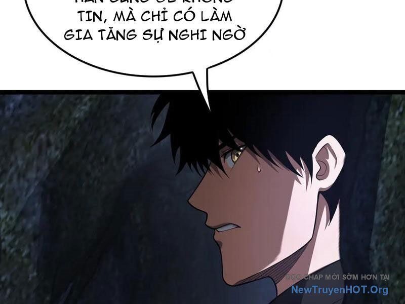 Mạt Thế Kiếm Thần: Ta Chấn Kinh Toàn Cầu Chapter 83 - 30