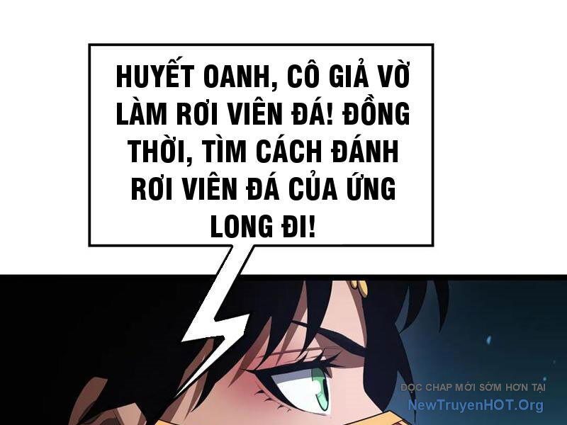 Mạt Thế Kiếm Thần: Ta Chấn Kinh Toàn Cầu Chapter 83 - 4