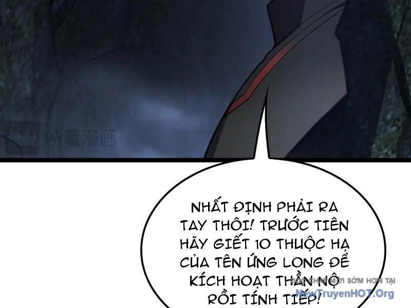 Mạt Thế Kiếm Thần: Ta Chấn Kinh Toàn Cầu Chapter 83 - 31