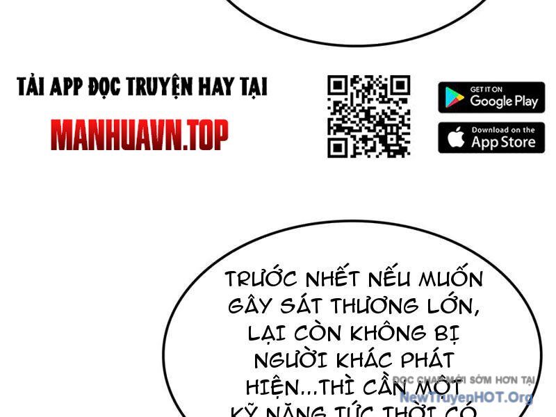 Mạt Thế Kiếm Thần: Ta Chấn Kinh Toàn Cầu Chapter 83 - 32