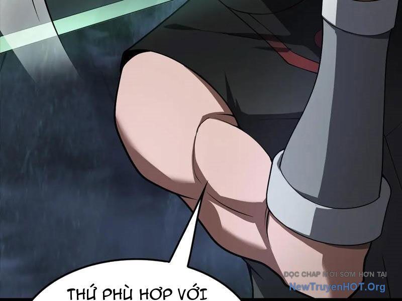 Mạt Thế Kiếm Thần: Ta Chấn Kinh Toàn Cầu Chapter 83 - 34