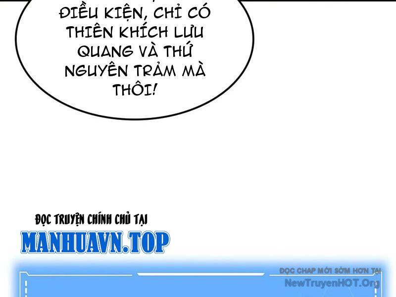 Mạt Thế Kiếm Thần: Ta Chấn Kinh Toàn Cầu Chapter 83 - 35