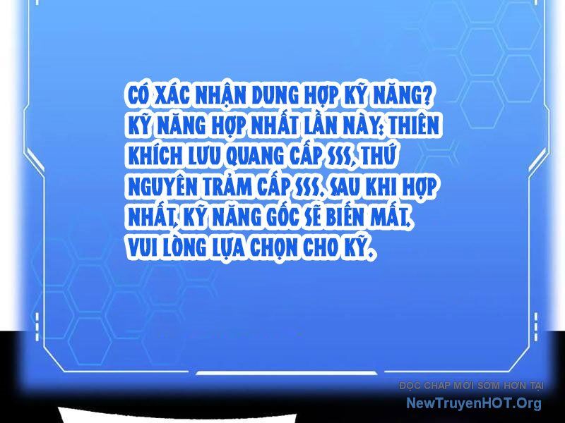 Mạt Thế Kiếm Thần: Ta Chấn Kinh Toàn Cầu Chapter 83 - 36