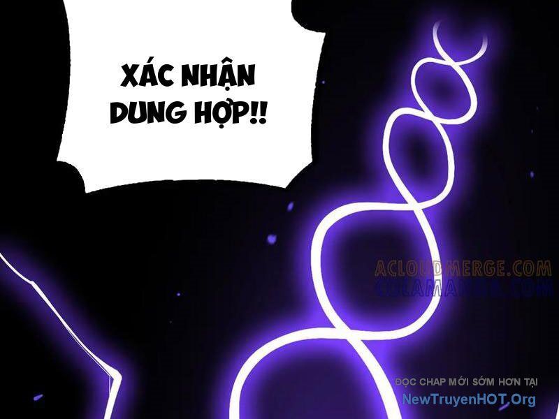 Mạt Thế Kiếm Thần: Ta Chấn Kinh Toàn Cầu Chapter 83 - 37