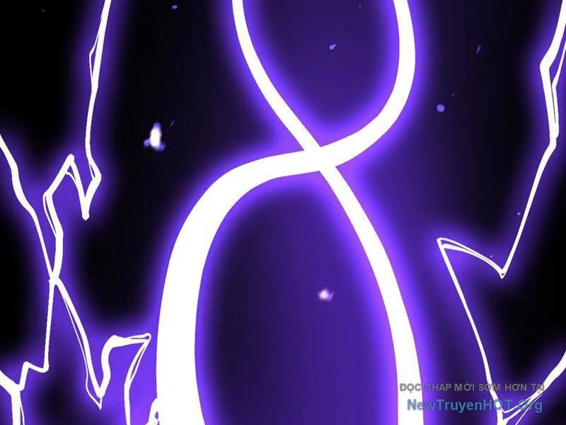 Mạt Thế Kiếm Thần: Ta Chấn Kinh Toàn Cầu Chapter 83 - 38