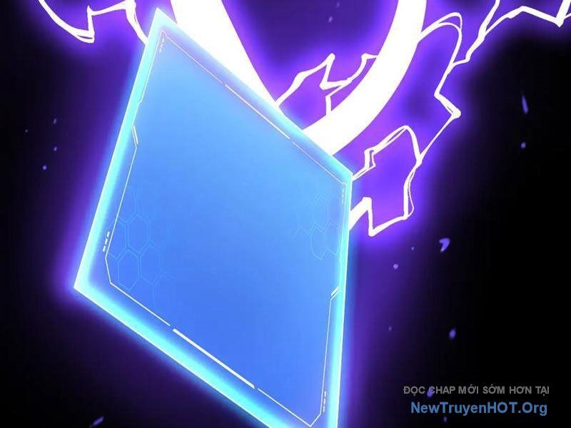 Mạt Thế Kiếm Thần: Ta Chấn Kinh Toàn Cầu Chapter 83 - 40