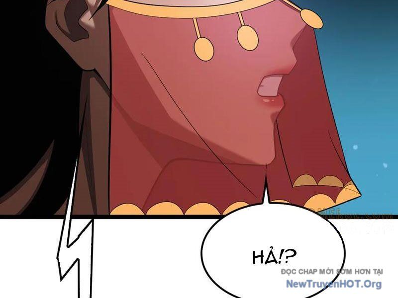 Mạt Thế Kiếm Thần: Ta Chấn Kinh Toàn Cầu Chapter 83 - 5