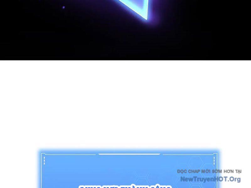 Mạt Thế Kiếm Thần: Ta Chấn Kinh Toàn Cầu Chapter 83 - 41