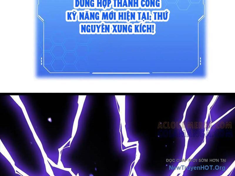 Mạt Thế Kiếm Thần: Ta Chấn Kinh Toàn Cầu Chapter 83 - 42