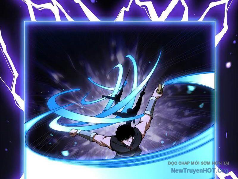 Mạt Thế Kiếm Thần: Ta Chấn Kinh Toàn Cầu Chapter 83 - 43