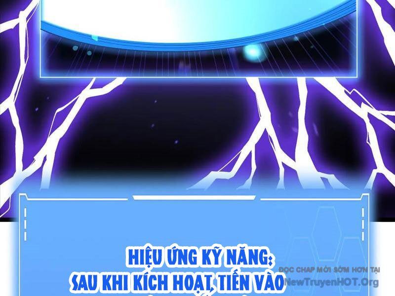 Mạt Thế Kiếm Thần: Ta Chấn Kinh Toàn Cầu Chapter 83 - 44