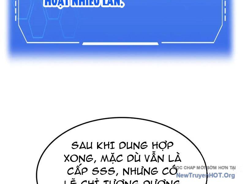 Mạt Thế Kiếm Thần: Ta Chấn Kinh Toàn Cầu Chapter 83 - 46