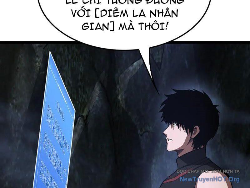 Mạt Thế Kiếm Thần: Ta Chấn Kinh Toàn Cầu Chapter 83 - 47