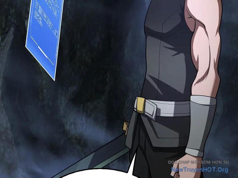 Mạt Thế Kiếm Thần: Ta Chấn Kinh Toàn Cầu Chapter 83 - 48