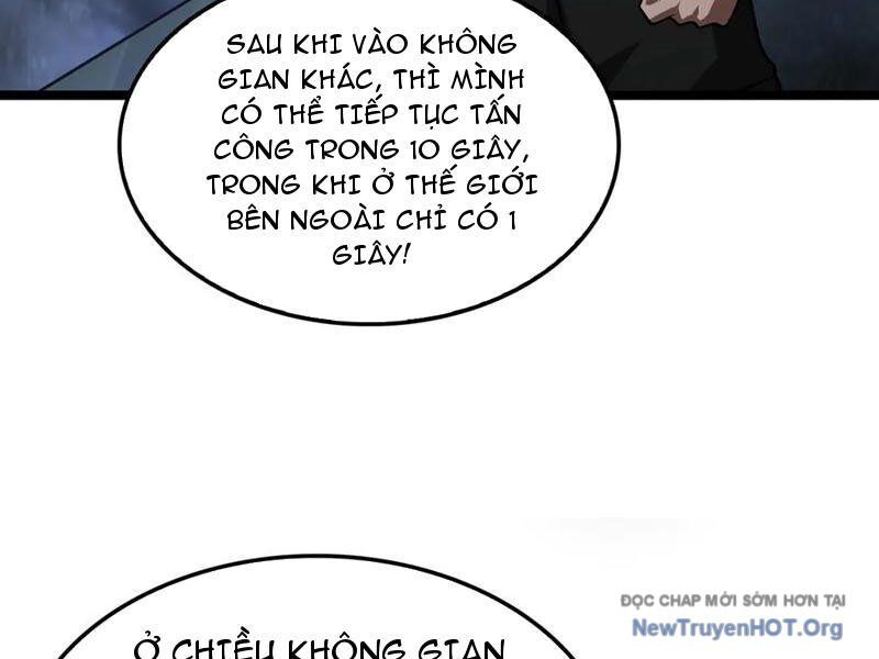 Mạt Thế Kiếm Thần: Ta Chấn Kinh Toàn Cầu Chapter 83 - 49