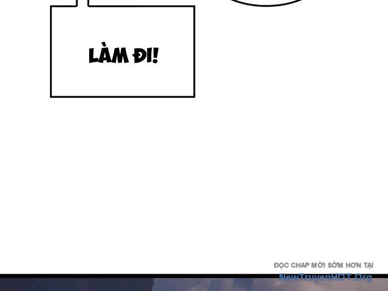 Mạt Thế Kiếm Thần: Ta Chấn Kinh Toàn Cầu Chapter 83 - 6