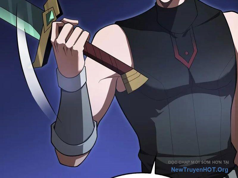Mạt Thế Kiếm Thần: Ta Chấn Kinh Toàn Cầu Chapter 83 - 51