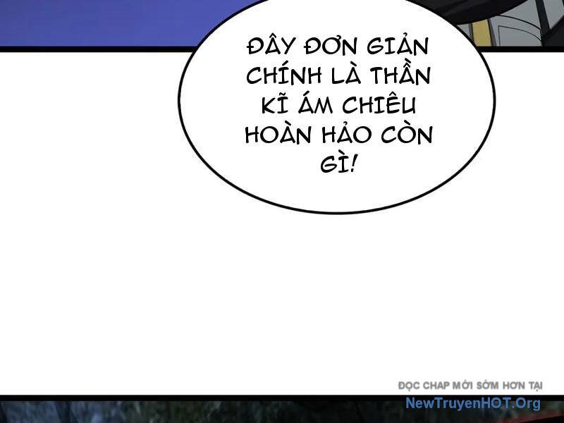 Mạt Thế Kiếm Thần: Ta Chấn Kinh Toàn Cầu Chapter 83 - 52