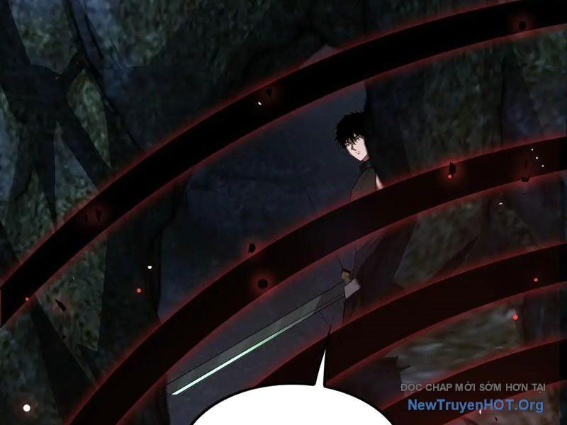 Mạt Thế Kiếm Thần: Ta Chấn Kinh Toàn Cầu Chapter 83 - 53