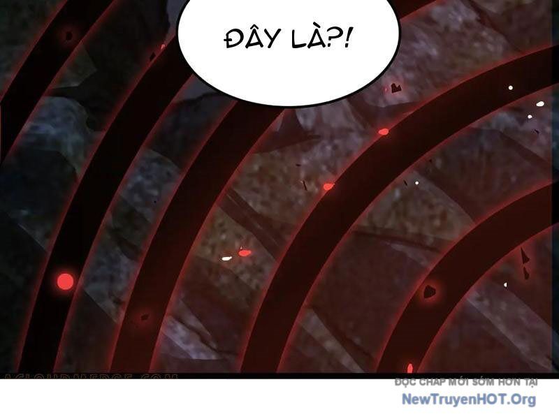 Mạt Thế Kiếm Thần: Ta Chấn Kinh Toàn Cầu Chapter 83 - 54