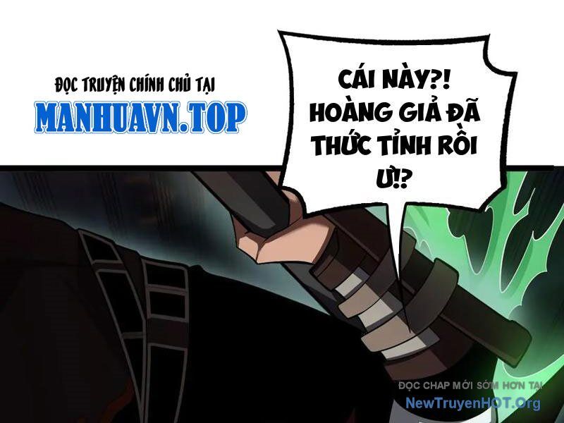 Mạt Thế Kiếm Thần: Ta Chấn Kinh Toàn Cầu Chapter 83 - 55