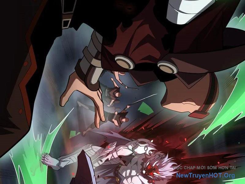 Mạt Thế Kiếm Thần: Ta Chấn Kinh Toàn Cầu Chapter 83 - 56